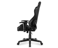 Huzaro Ranger 6.0 Black - 672133 - zdjęcie 3